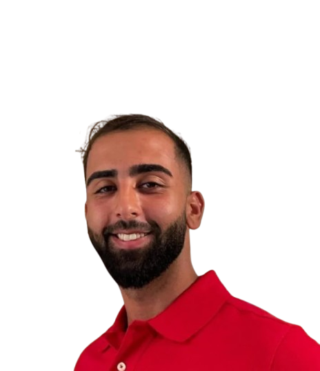 Majd