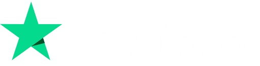trustpilot-logo-white