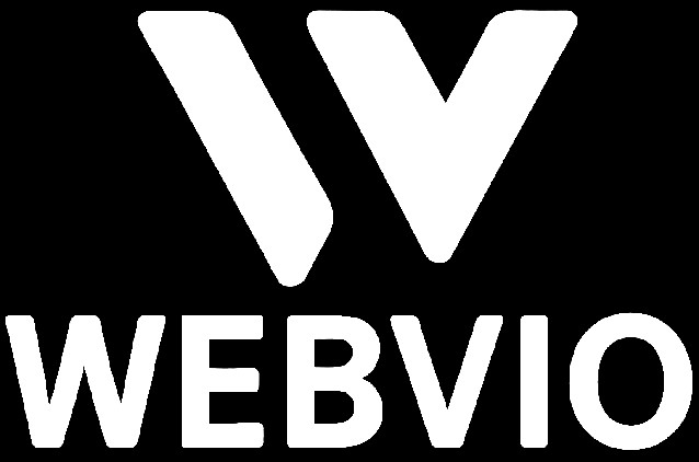 white-logo